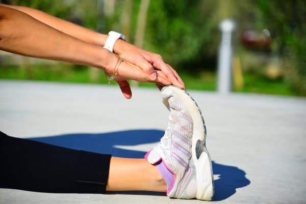 What exercises should you avoid with diastasis recti Greater London (Lambeth)?