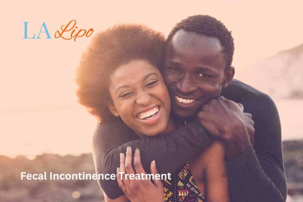 fecal incontinence diet Greater London (Lambeth) what to understand - book a consultation today!