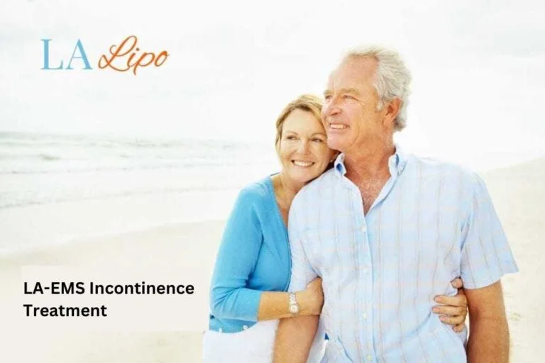 Which treatment is right for you? Contact LA LIPO Greater London (Lambeth) to find out more today!