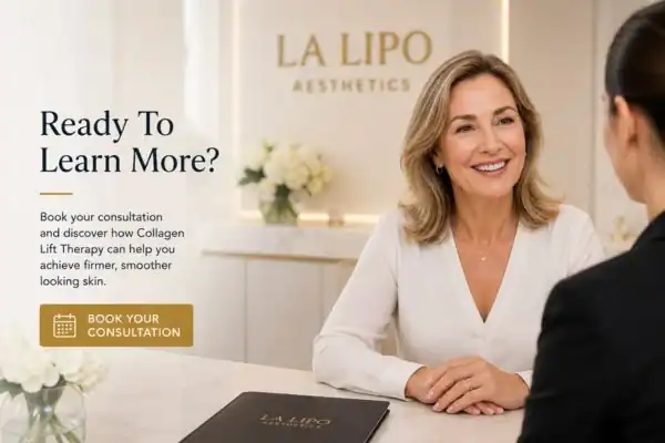How Do I Know Which Non-Surgical Skin Tightening Treatment Is Right for Me Greater London (Lambeth)?
